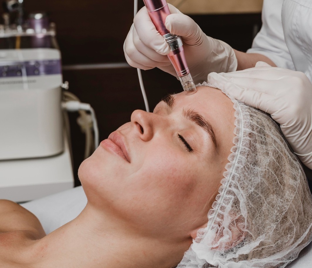 Justiça anula ação da SBD (Sociedade Brasileira de Dermatologia) e CFF vence disputa na estética