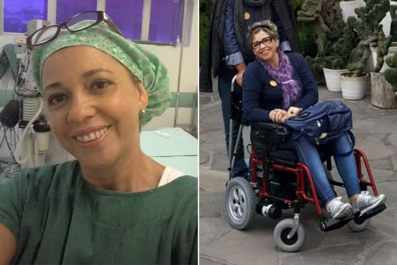 Justiça condena Estado de SP por falha em vacinação