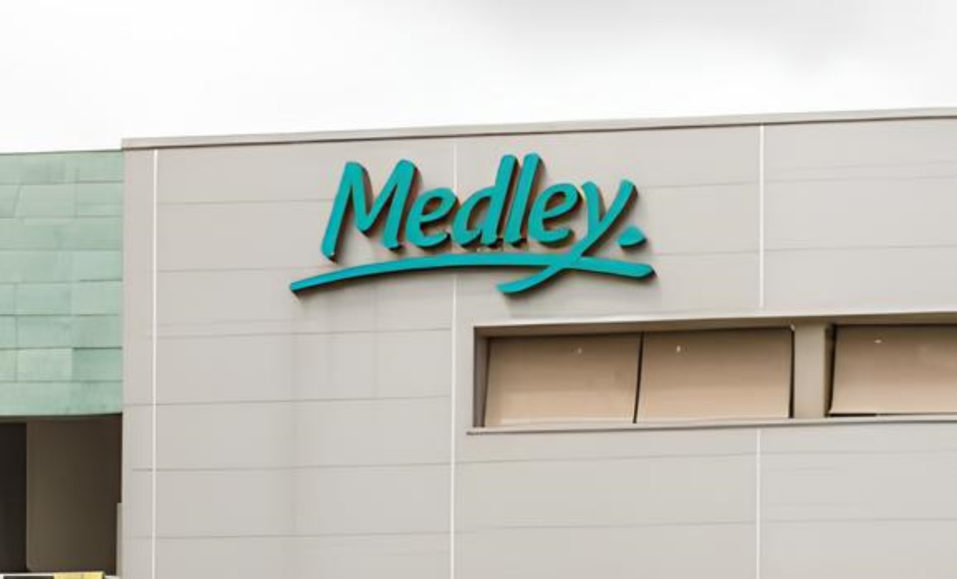 Medley vira o ativo mais cobiçado e acirra rivalidades entre Cimed, EMS e União Química