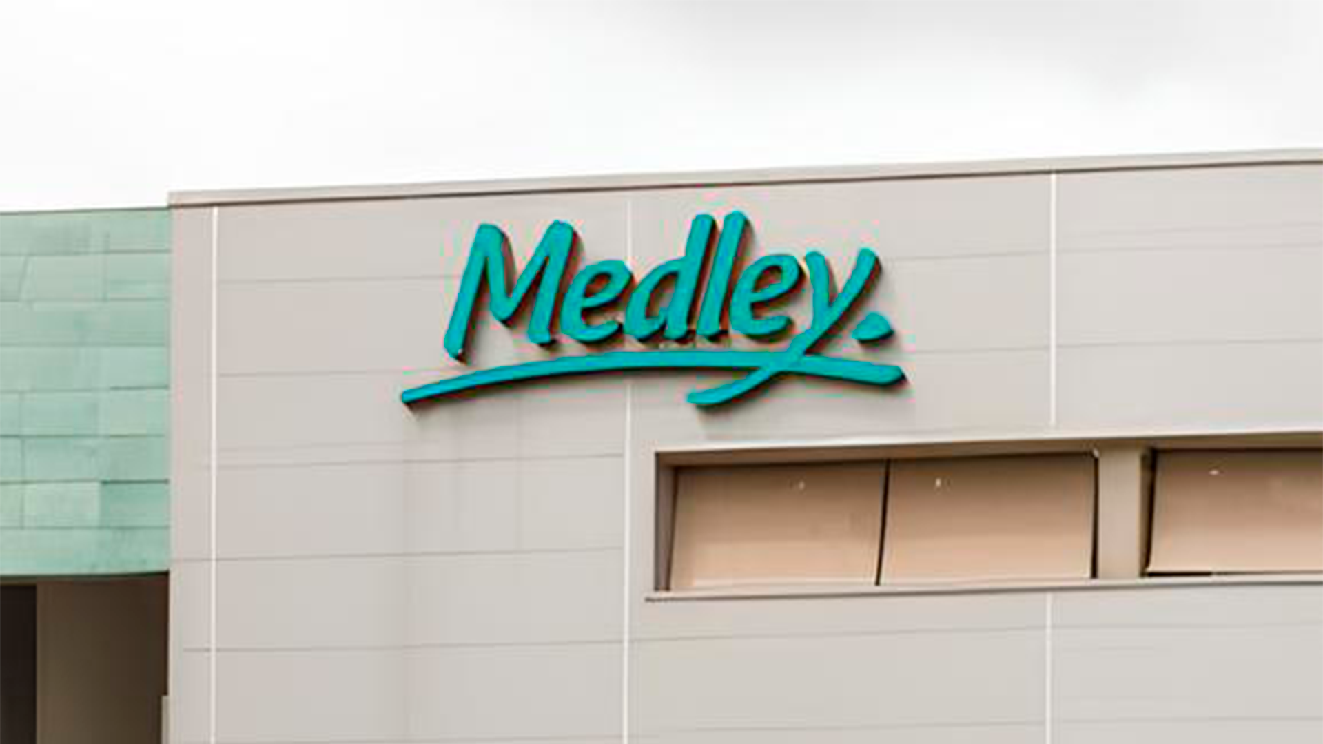 Medley vira o ativo mais cobiçado e acirra rivalidades entre Cimed, EMS e União Química