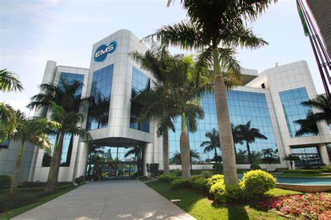 Mercado farmacêutico cresce e EMS se destaca como maior anunciante do ano