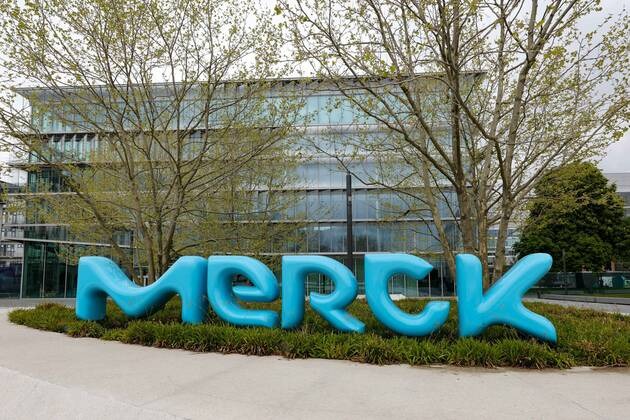 Merck mira crescimento em oncologia com compra estratégica da SpringWorks