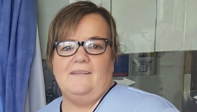 Morte após uso do Mounjaro é foco de investigação sobre segurança do medicamento Categoria