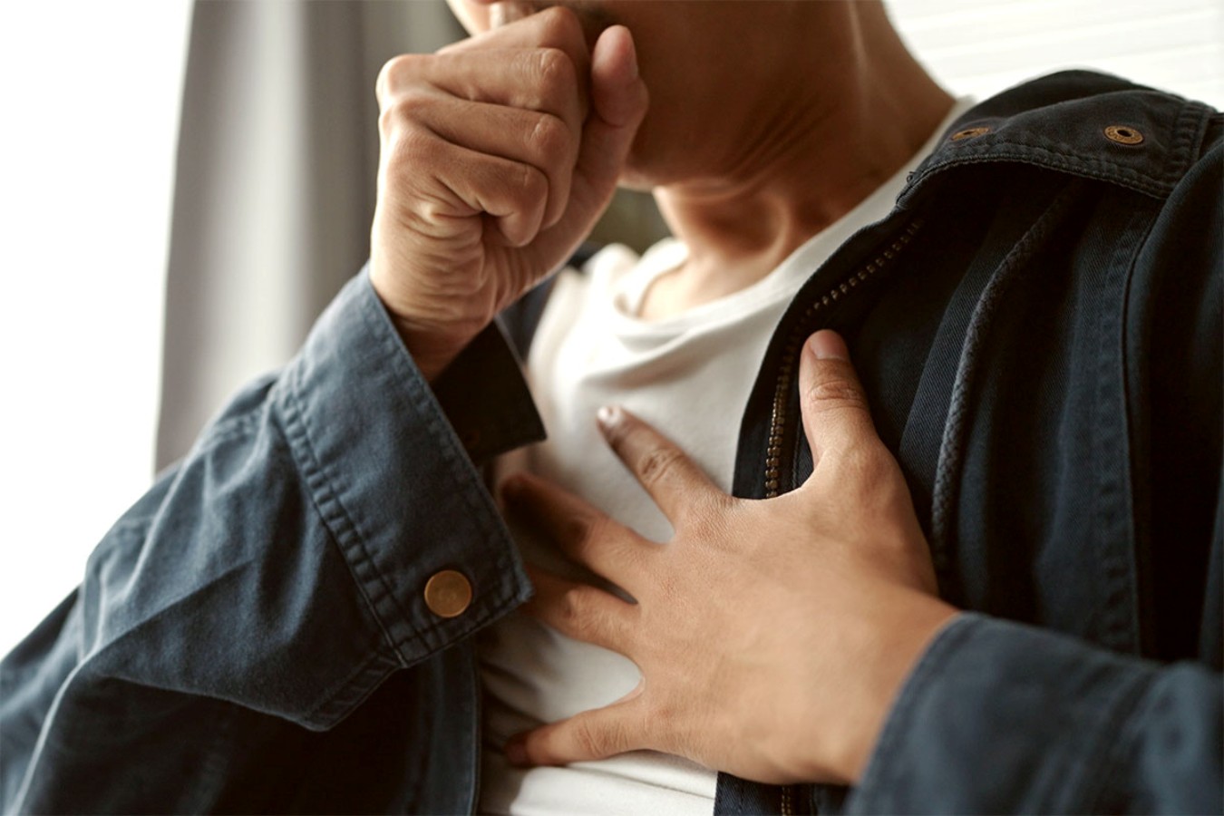 Morte de adolescente por gripe K liga alerta para baixa vacinação e circulação do vírus