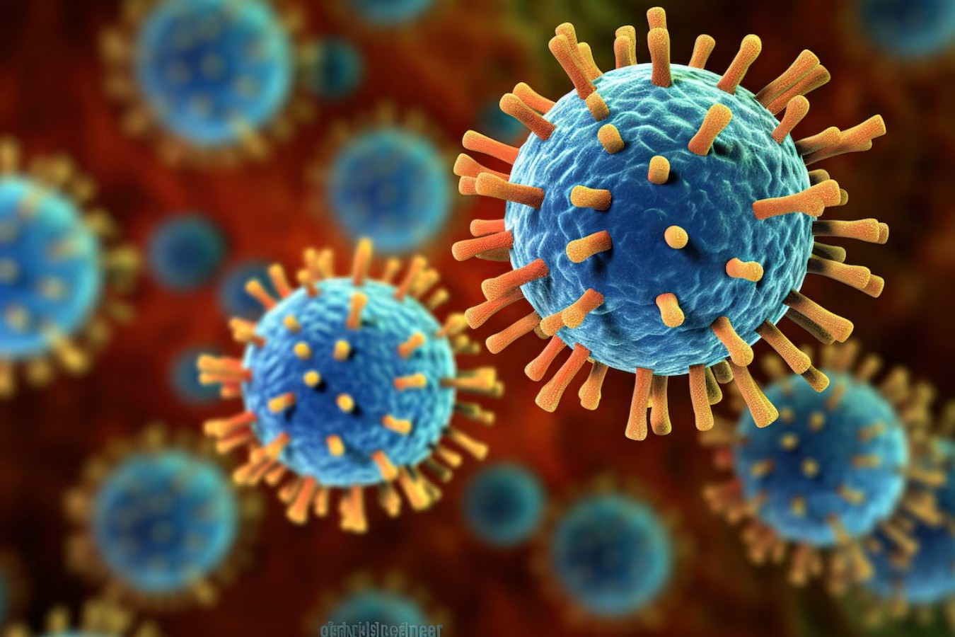 Médicos antivacina transformam a falsa ‘síndrome pós-spike’ em negócio lucrativo