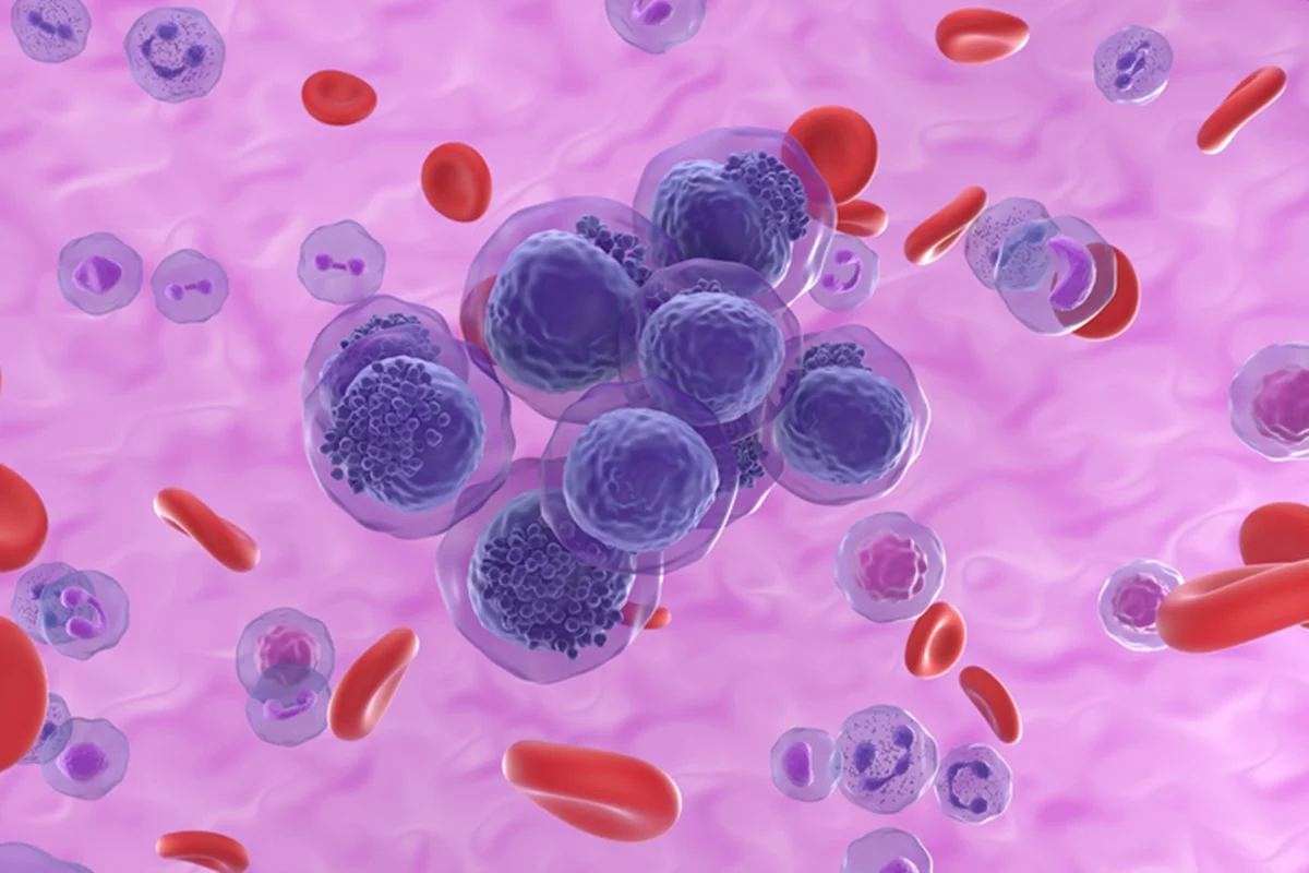 Nova quimioterapia experimental mostra poder 20 mil vezes maior