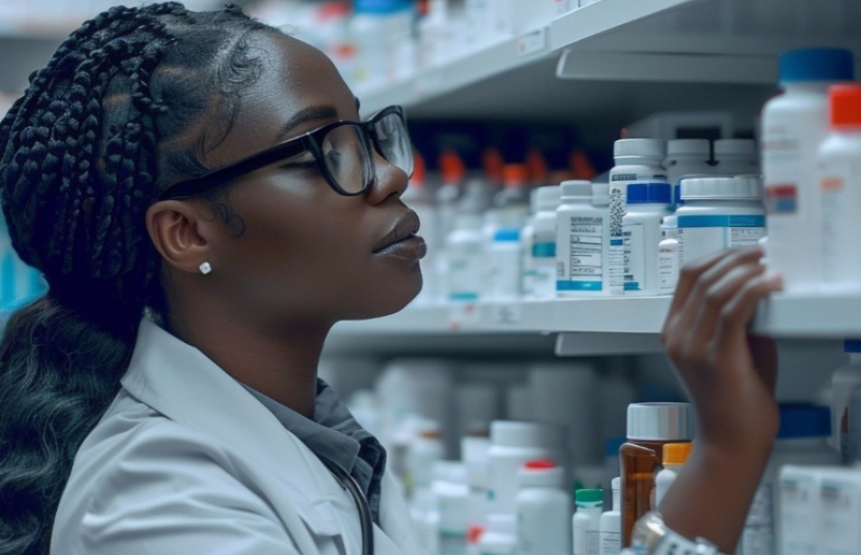 Novas portarias do Ministério da Saúde fortalecem a assistência farmacêutica no SUS