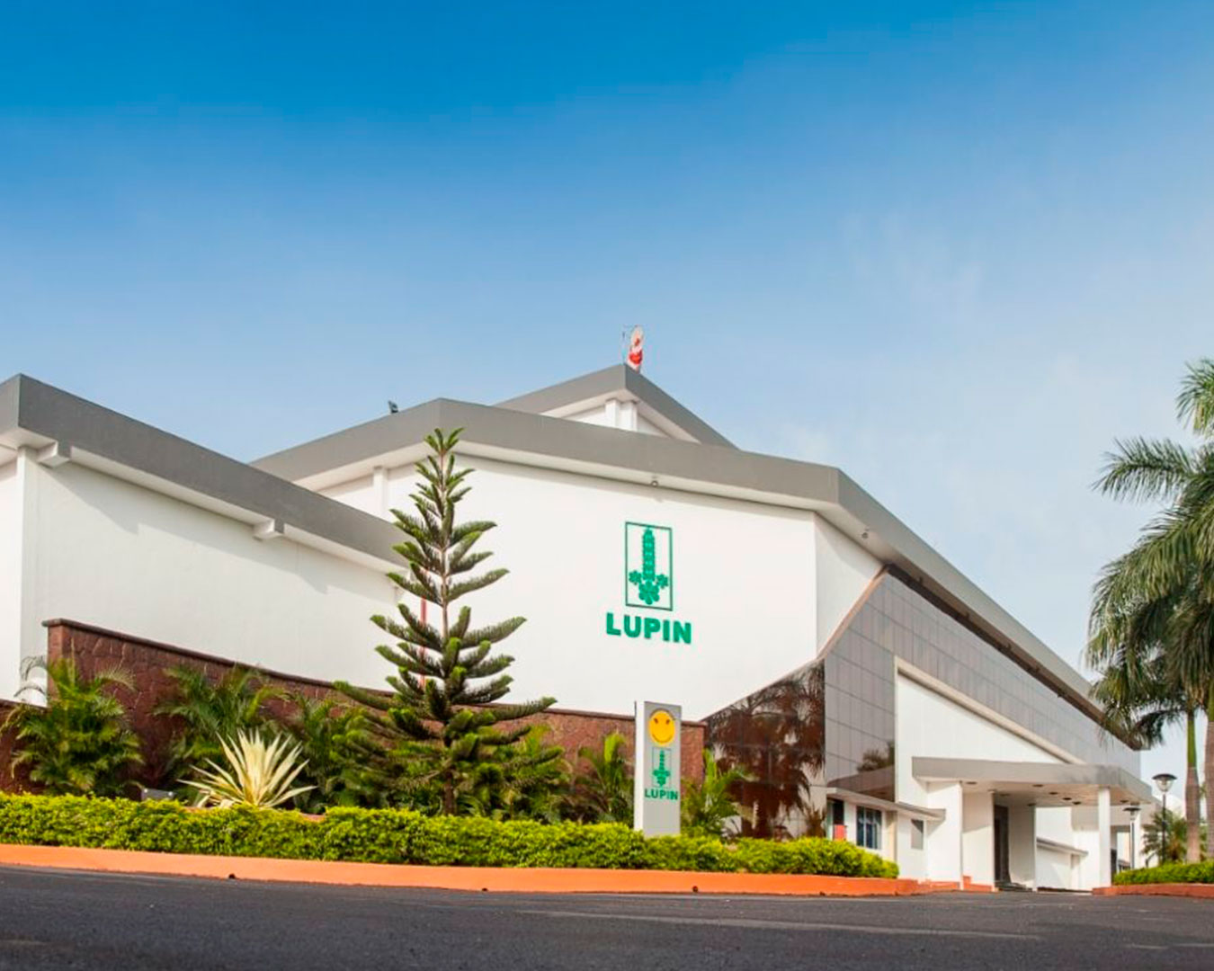 Novo “Mounjaro” indiano: Lupin fecha acordo para lançar caneta de GLP-1