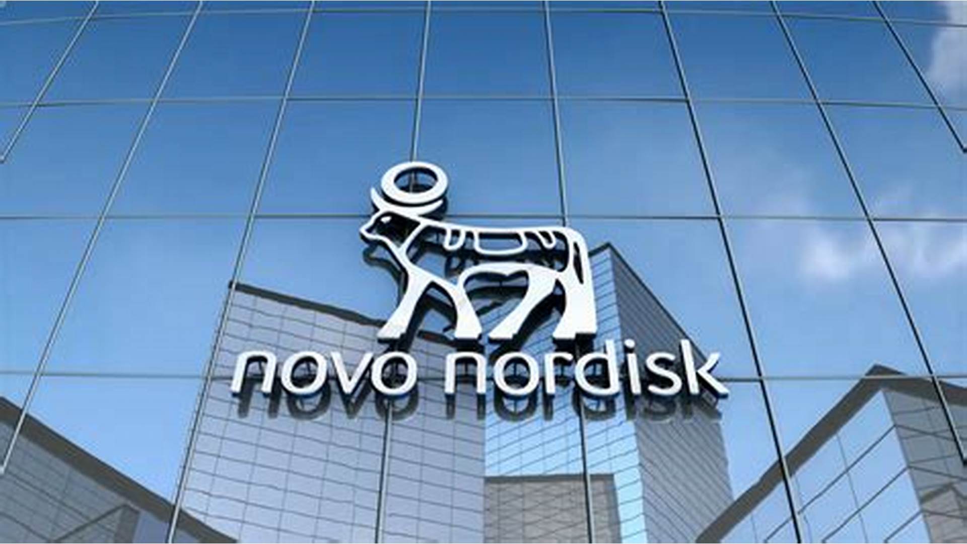 Novo Nordisk anuncia CagriSema, novo medicamento para perda de peso