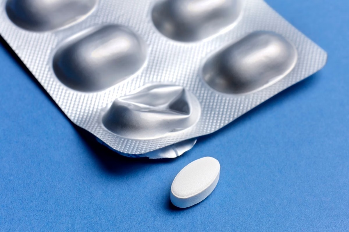 Novo Nordisk e Eli Lilly avançam com versões orais de medicamentos para emagrecimento