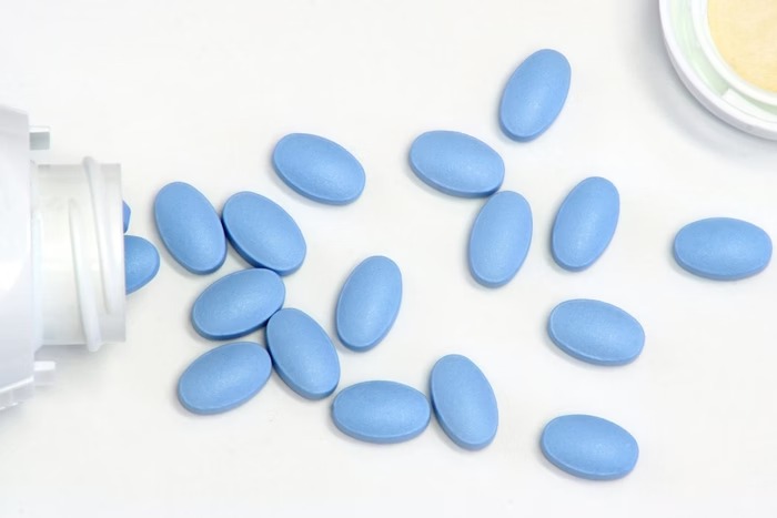 Novo medicamento para disfunção erétil promete efeito superior e menos efeitos adversos do que o Viagra