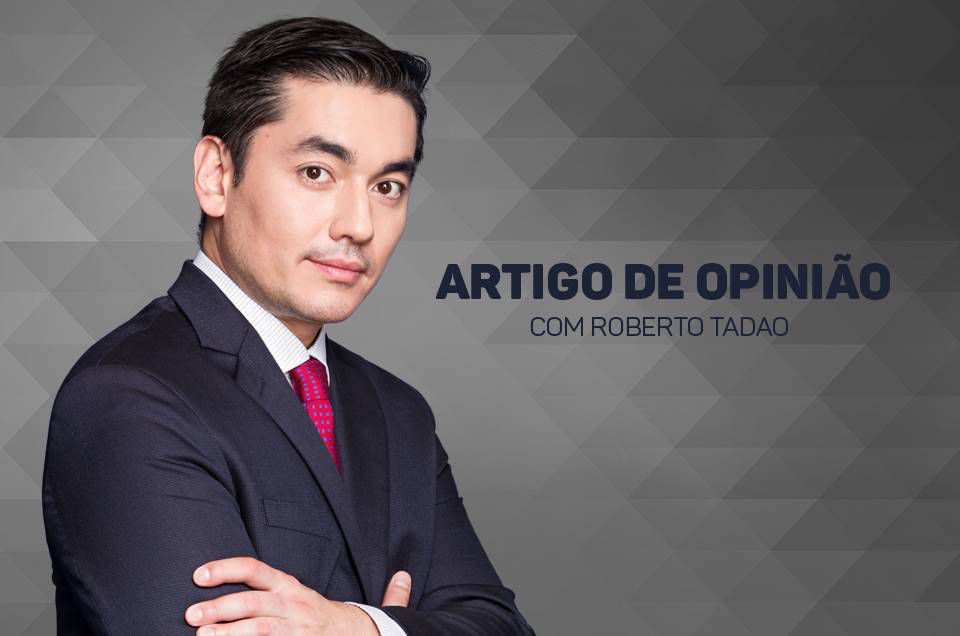 O setor farmacêutico está preparado para a Lei Geral de Proteção de Dados? 