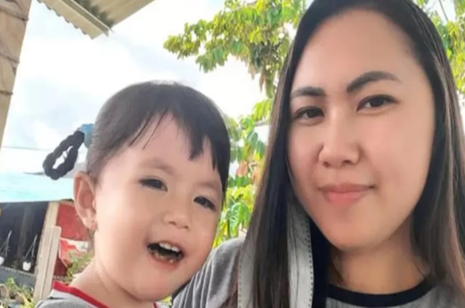 O escândalo do paracetamol adulterado que matou pelo menos 157 crianças na Indonésia