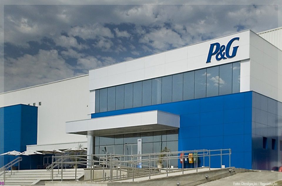 P&G abre novas vagas: há oportunidades para farmacêuticos 