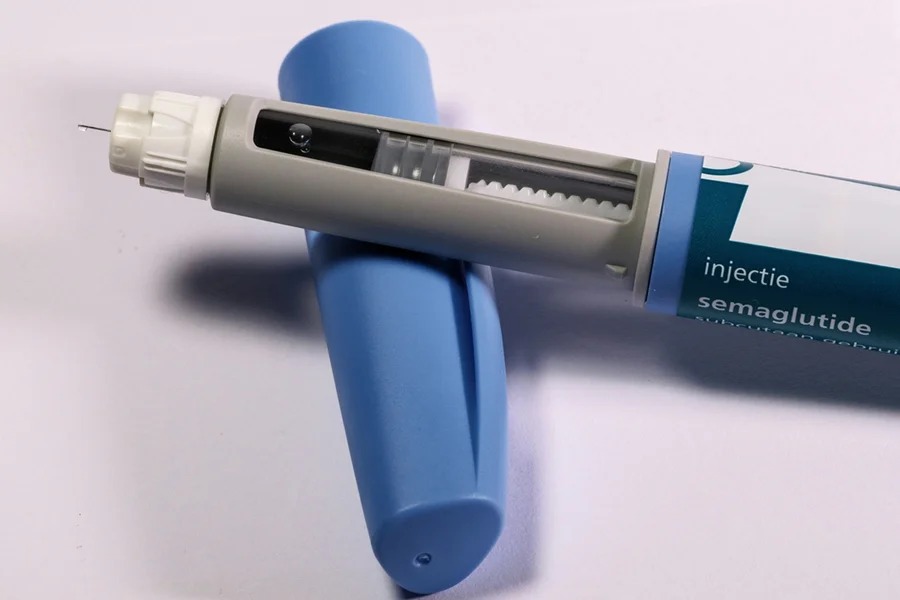 Pesquisa aponta que canetas emagrecedoras podem diminuir risco de câncer uterino