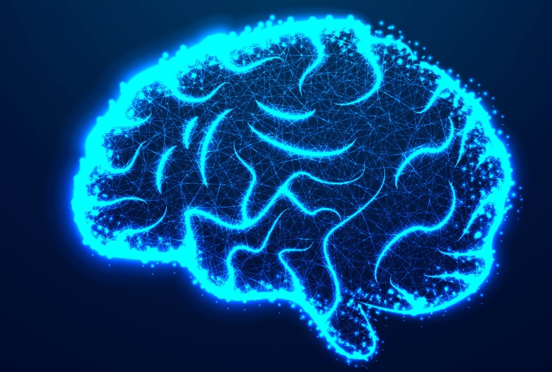 Pesquisadores acreditam ter descoberto a verdadeira causa do Alzheimer