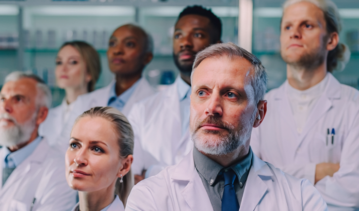 Piso de R$ 8,5 mil para farmacêuticos avança no Congresso e reacende debate sobre valorização da profissão