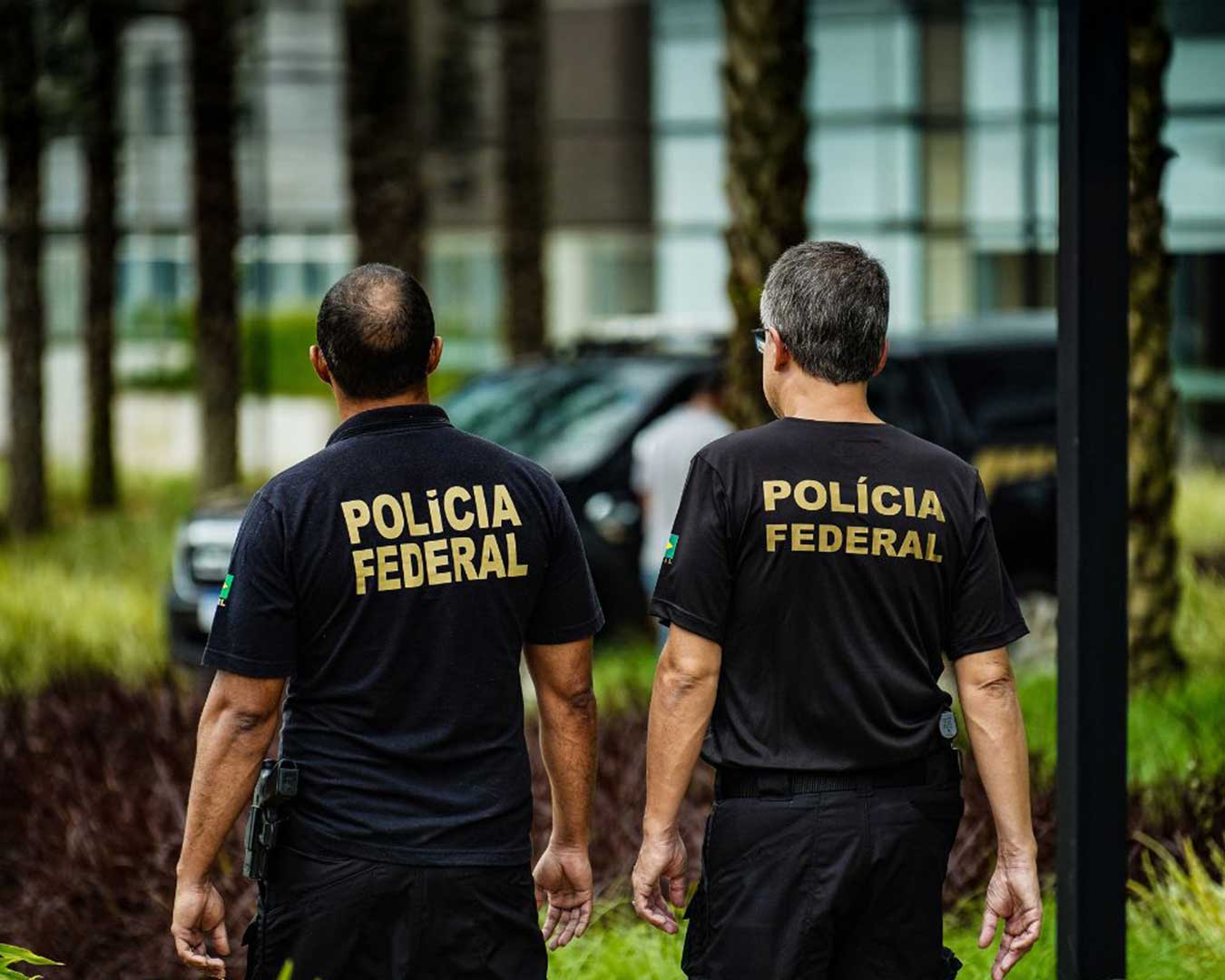PF investiga desvio de canetas emagrecedoras da Anvisa