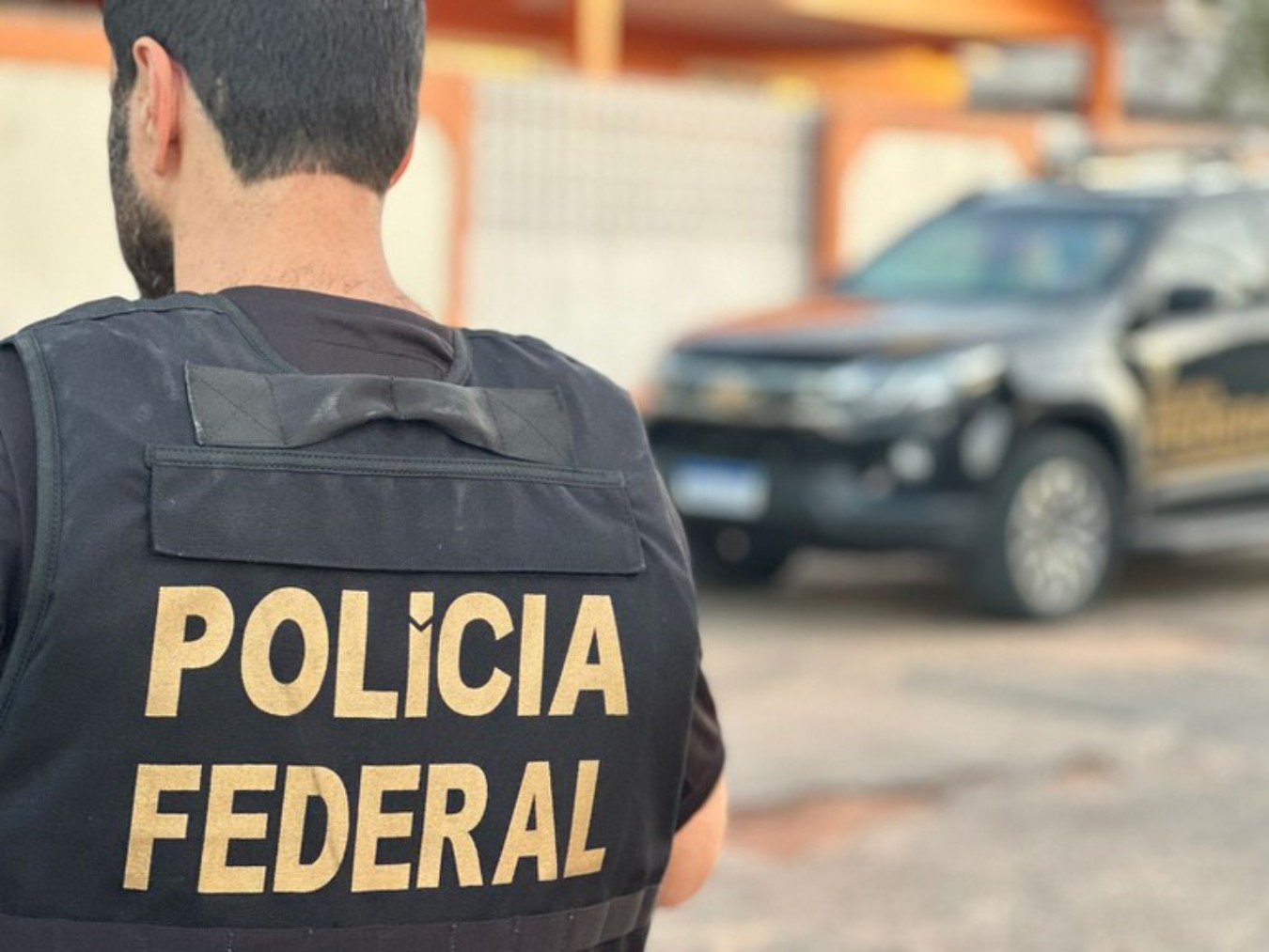 Polícia Federal desarticula esquema de medicamentos oncológicos ilegais e expõe riscos a pacientes