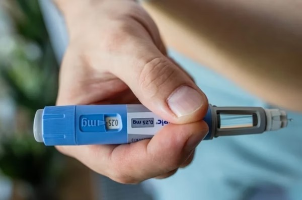 Por que a manipulação de Ozempic e Mounjaro é uma prática ilegal