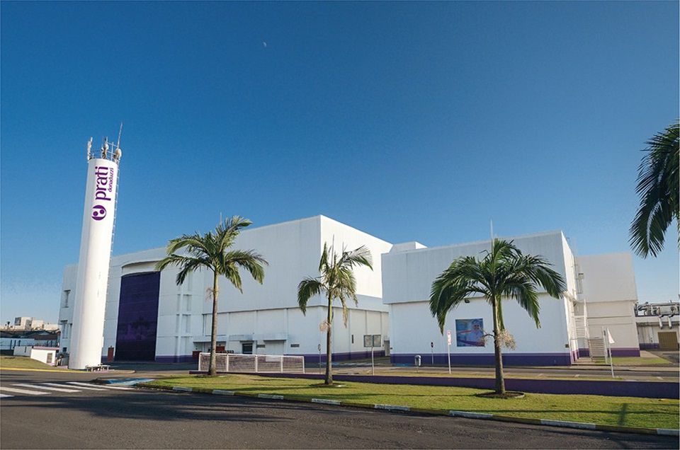 Prati-Donaduzzi faz campanha para simplificar informações da bula