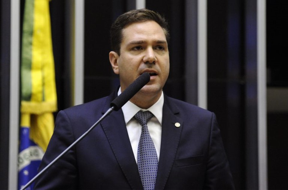 Prescri%C3%A7%C3%A3o_Farmac%C3%AAutica_pode_se_tornar_Lei_Federal.jpg?profile=RESIZE_710x