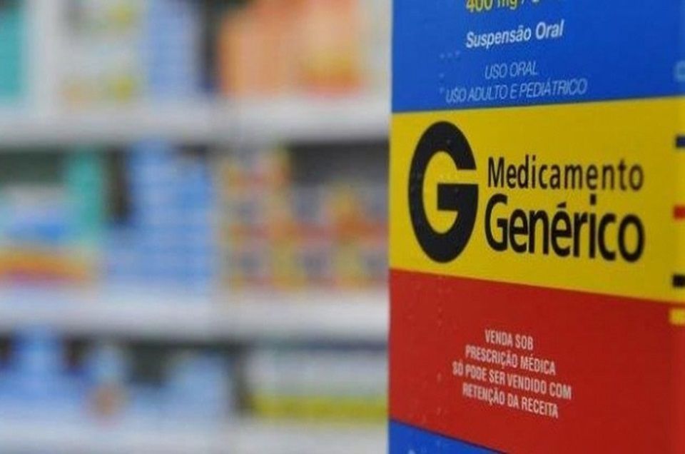 Procon flagra medicamentos com variação de preço acima de 930% em farmácias