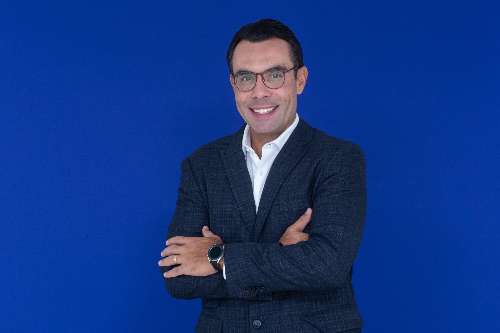 Professor do ICTQ Thiago de Melo concede entrevista à Folha de São Paulo e aponta risco do uso indiscriminado da tirzepatida