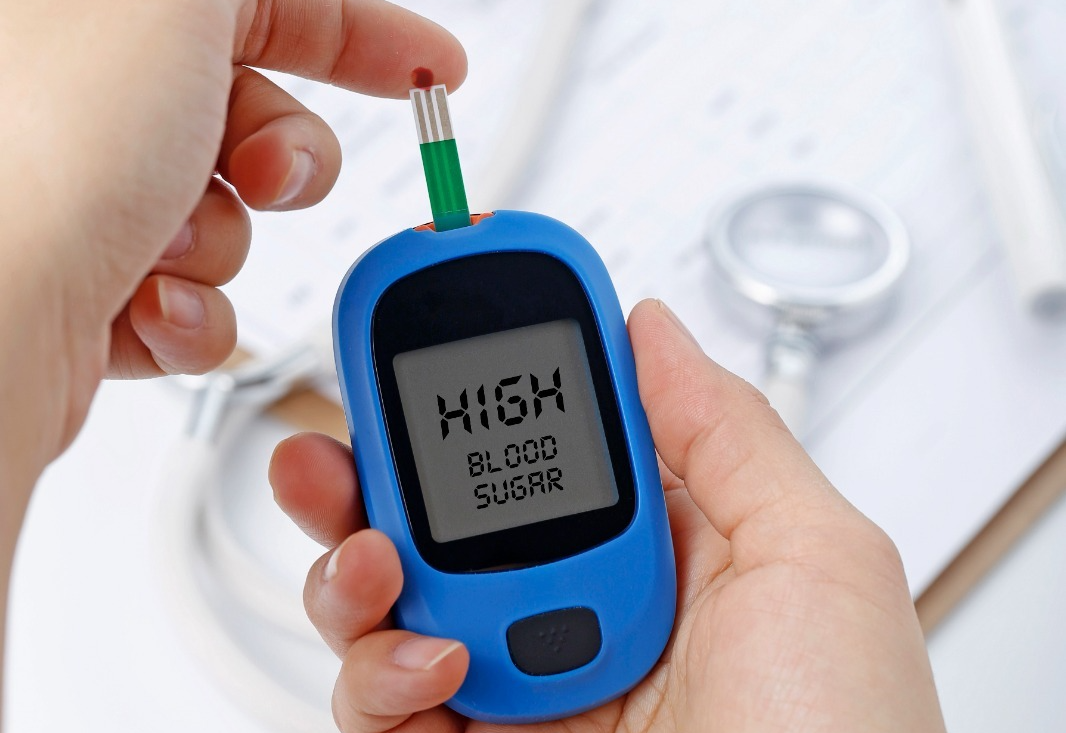 Pré-diabetes: sinais de alerta, estratégias de reversão e o protagonismo do farmacêutico clínico