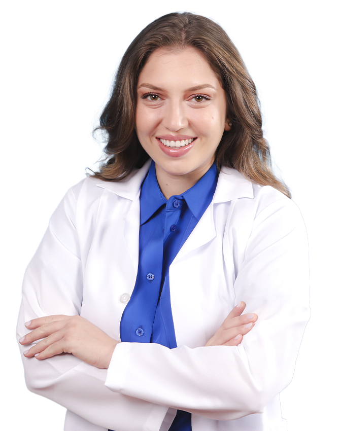 Assuntos Regulatórios na Indústria Farmacêutica (Ao Vivo / Online)