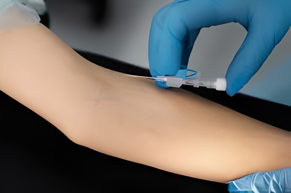 Reações ao contraste em exame emergencial expõem a urgência da atuação farmacêutica em ambientes de diagnóstico