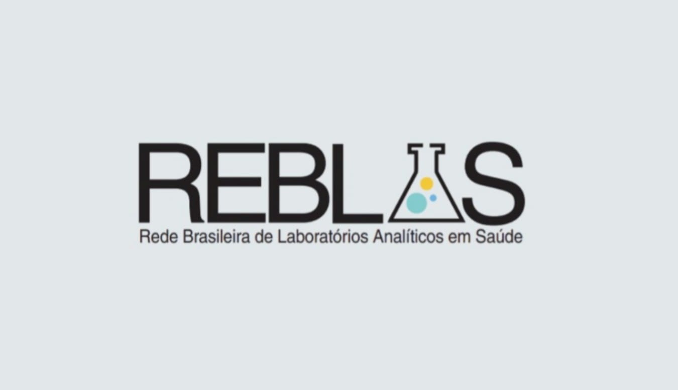 Desafio operacional do INCQS na análise da tirzepatida: por que a rede Reblas pode ser a escolha mais eficiente?