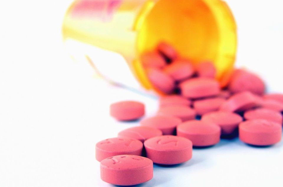 PL autoriza registro automático no Brasil de medicamento já aprovado por agência estrangeira