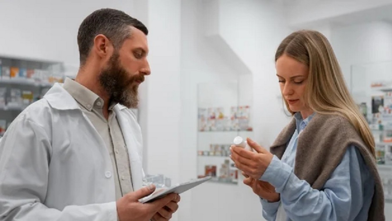 Retrospectiva 2025: os 5 medicamentos que deram o que falar e o que esperar de 2026