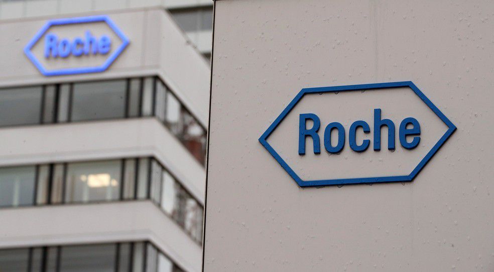 Roche investe em pesquisas clínicas no Brasil 
