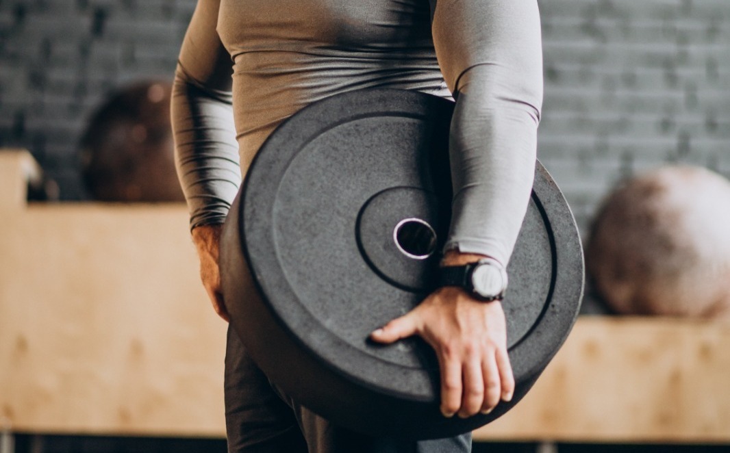 De tabu a tendência: como os homens estão aderindo à reposição de testosterona