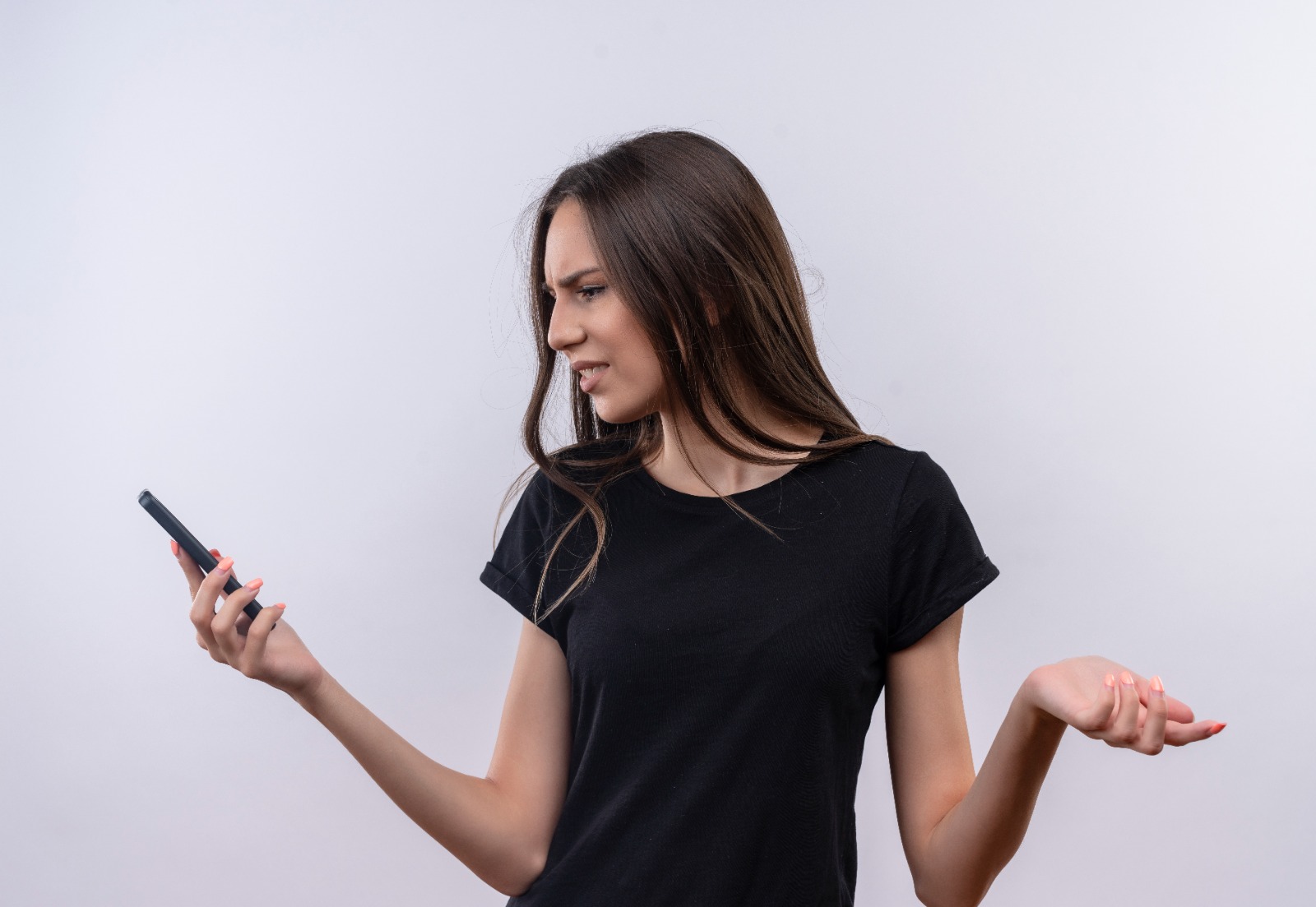  Tadalafila em mulheres? Alta nas buscas revela riscos e desinformação