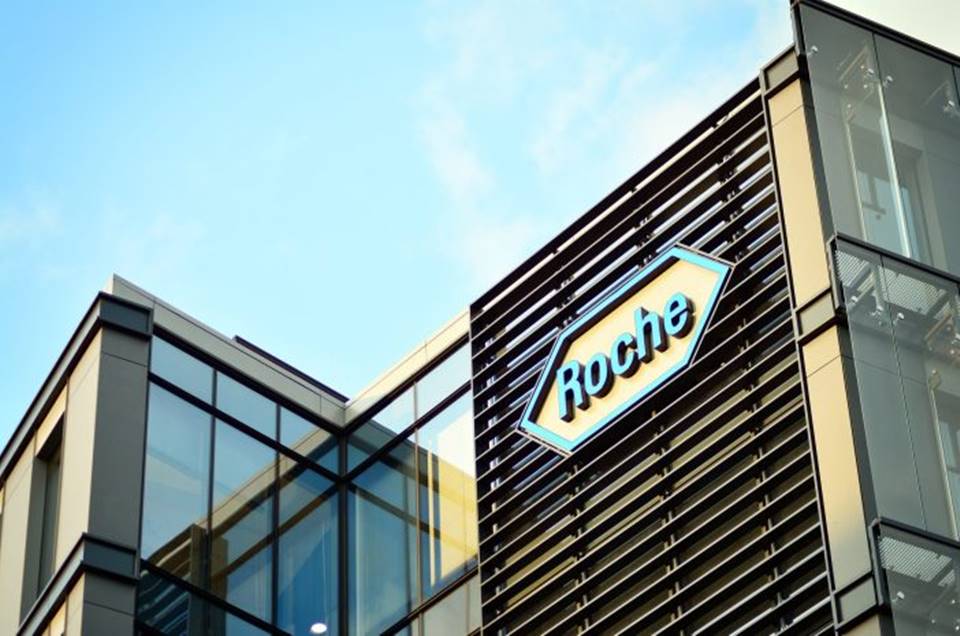 Teste rápido com taxa de acerto de 99,8% recebe autorização