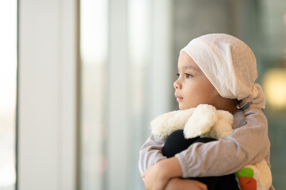 Tratamento de Leucemia pode ter custo reduzido