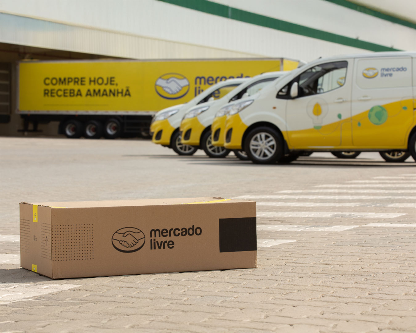 Varejo farmacêutico reage à estratégia do Mercado Livre para atuar na venda de medicamentos online