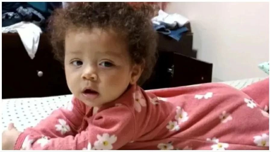 Ausência do Farmacêutico em UPAs leva a suposta morte de criança