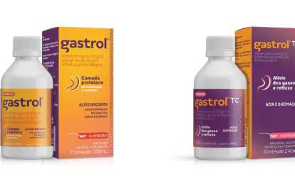 Medicamento para azia é suspeito de contaminação e causa m*rte 