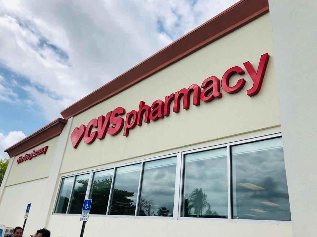 Greve de farmacêuticos no varejo provoca falta de medicamentos nos EUA