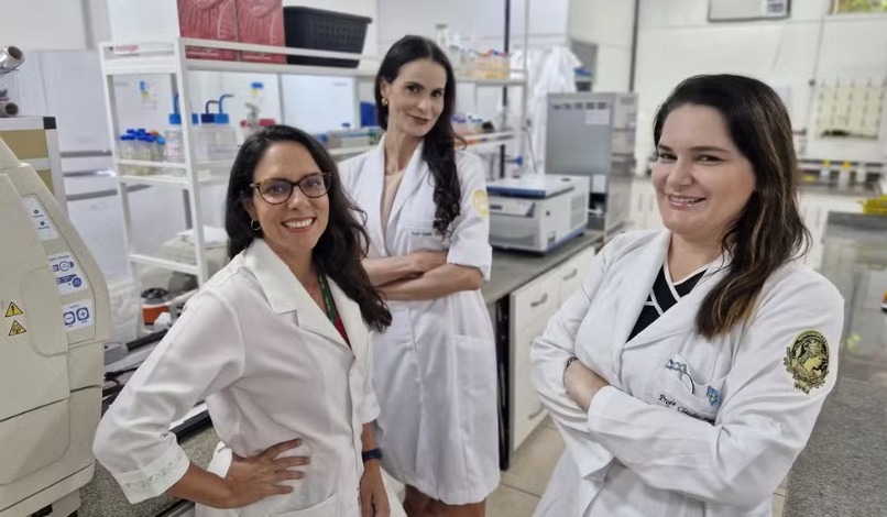 Farmacêutica e neurocientista descobre que medicamento para artrite reumatoide pode ser a chave no combate ao Parkinson