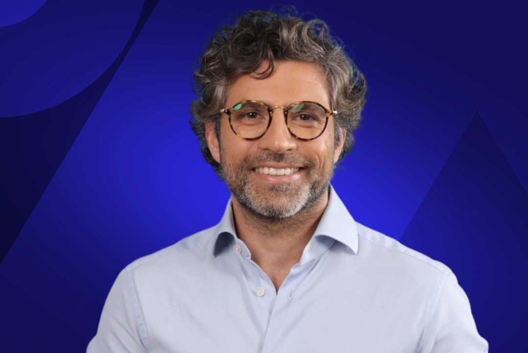 70 mil farmacêuticos formados pelo ICTQ podem solicitar o RQE