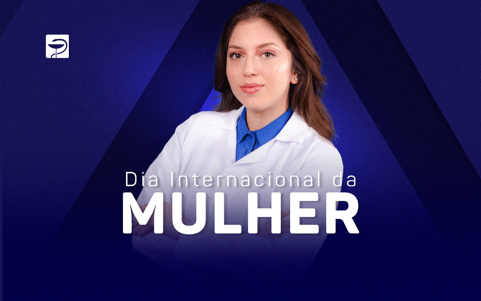 Dia Internacional da Mulher: farmacêuticas que transformam o setor e inspiram novas gerações