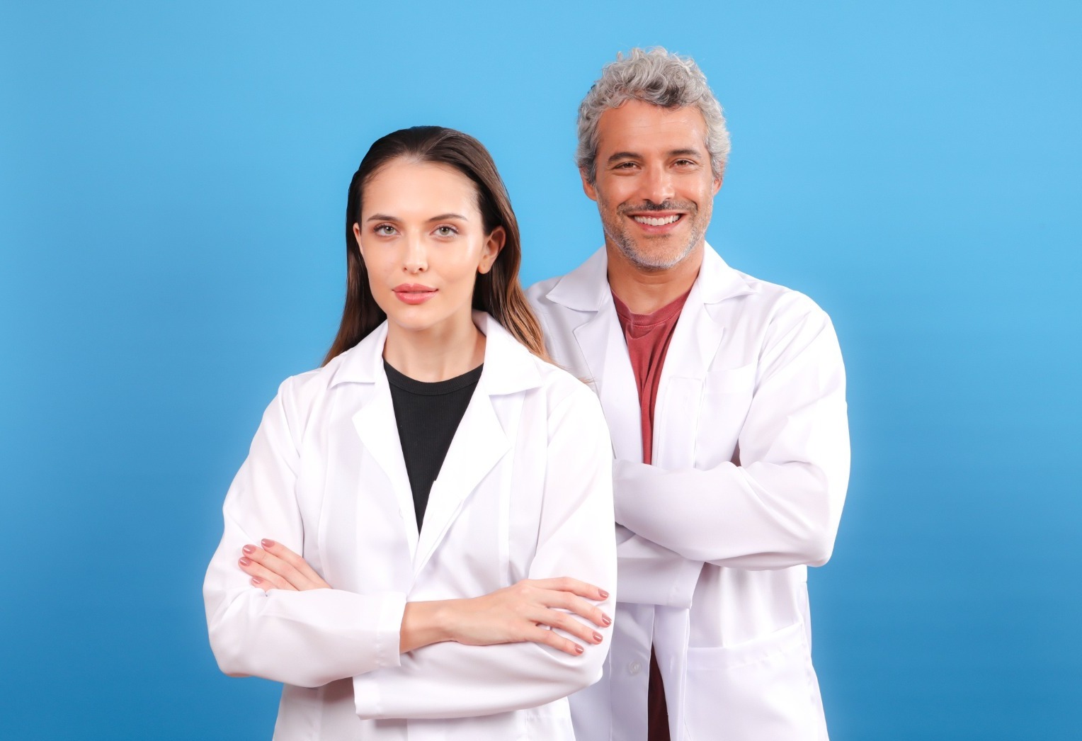 Dia Mundial da Saúde destaca a importância do farmacêutico na saúde pública