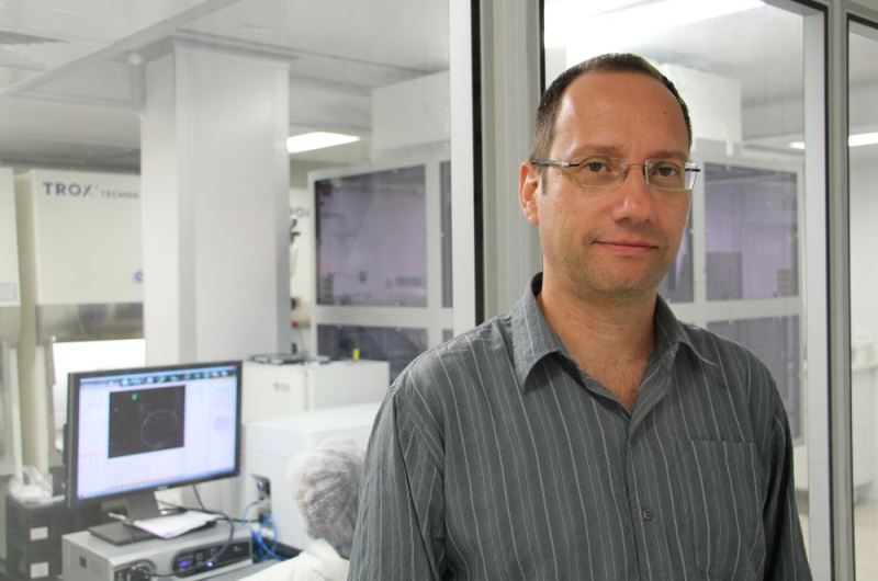 Psicodélicos no combate ao Alzheimer e Parkinson ganham destaque na ciência brasileira