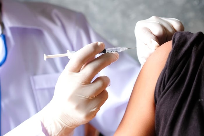 Anticoncepcional injetável é alvo de processo por risco de tumor cerebral