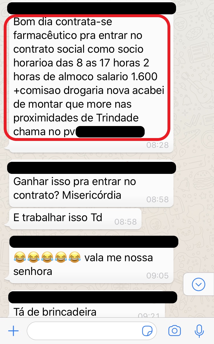 a prostituicao da farmacia.jpeg